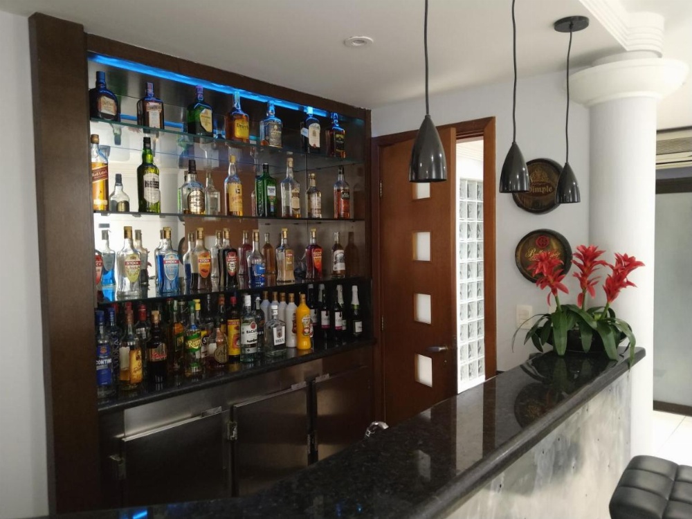 Villas Hotel Image 12