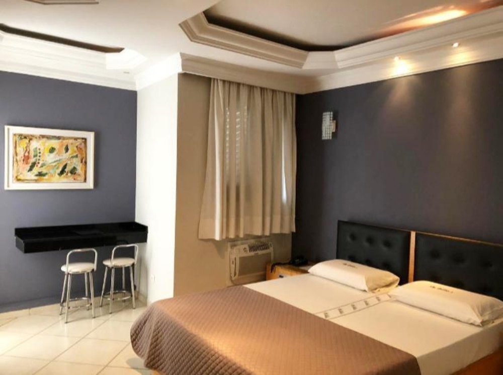 Villas Hotel Image 13