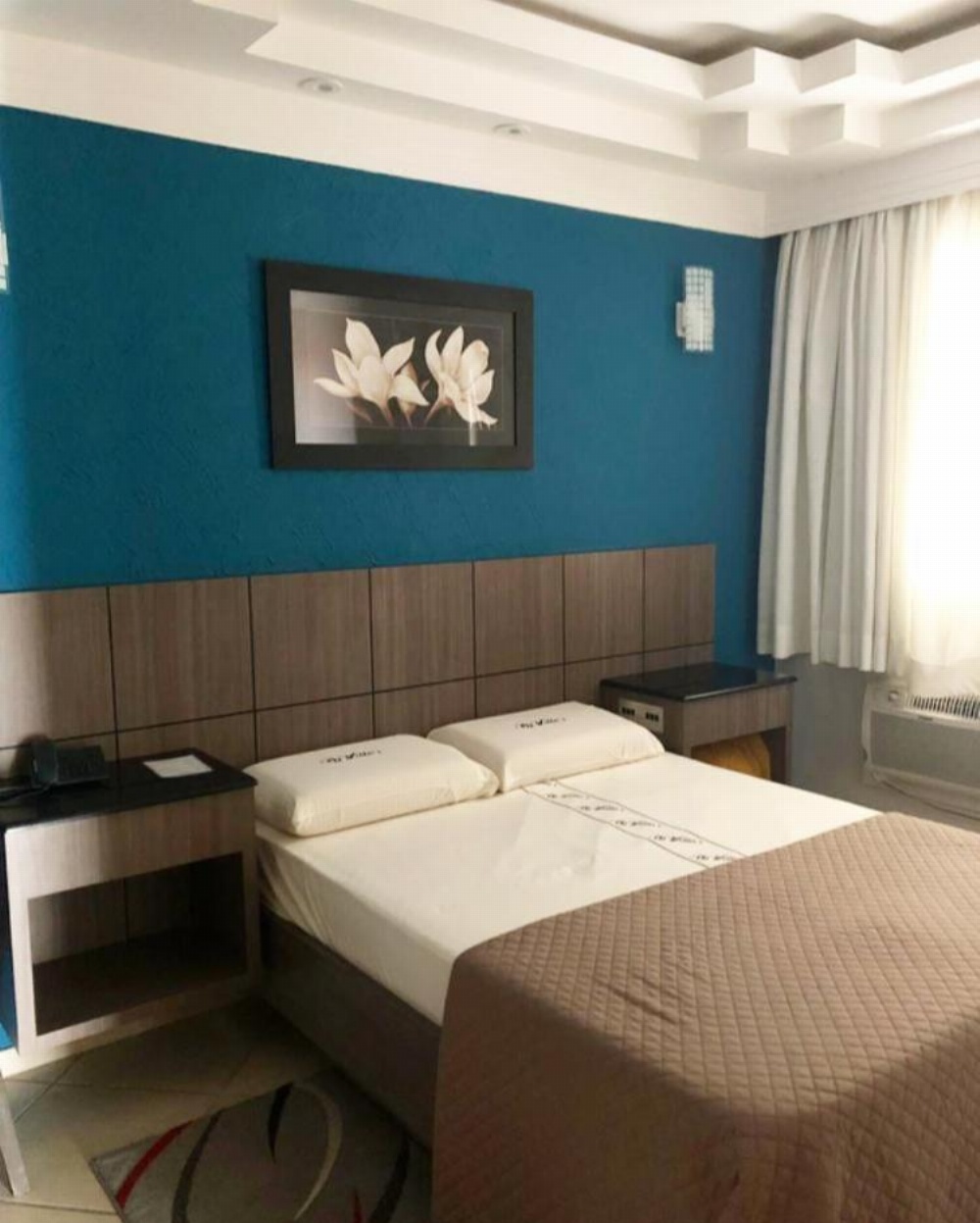 Villas Hotel Image 16