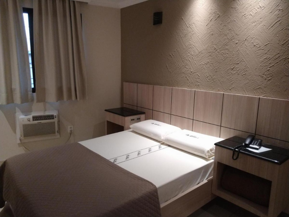 Villas Hotel Image 18