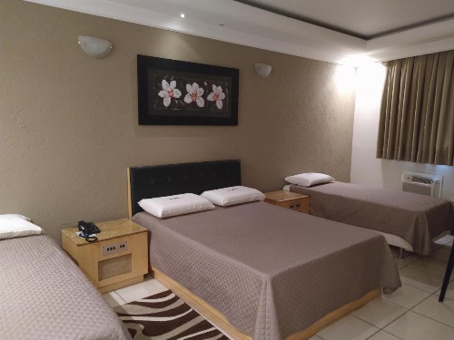Villas Hotel image 19