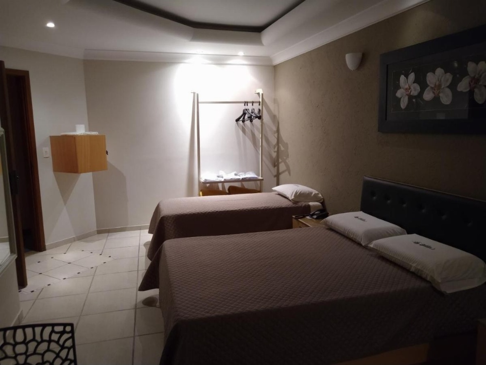 Villas Hotel Image 20