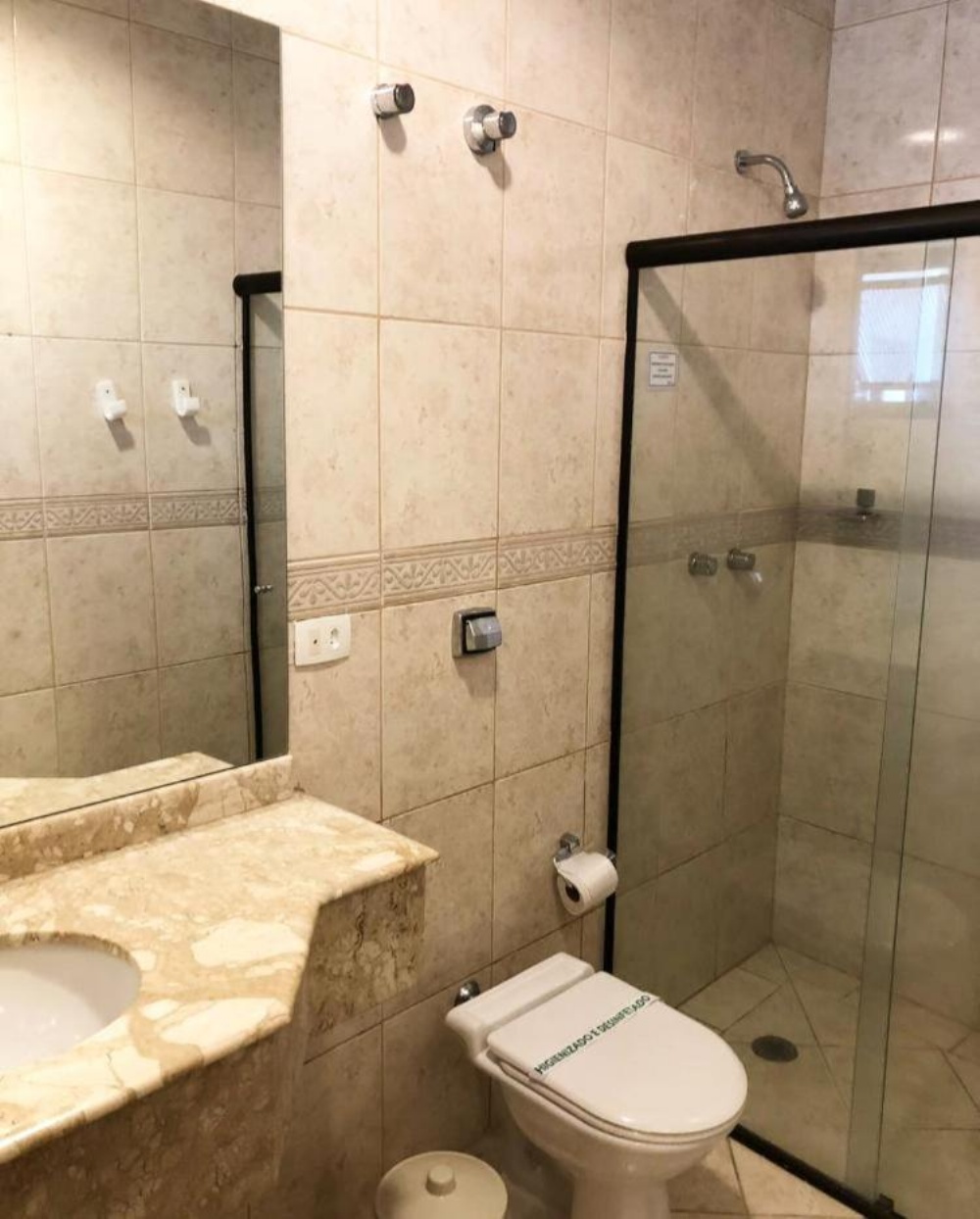 Villas Hotel Image 21