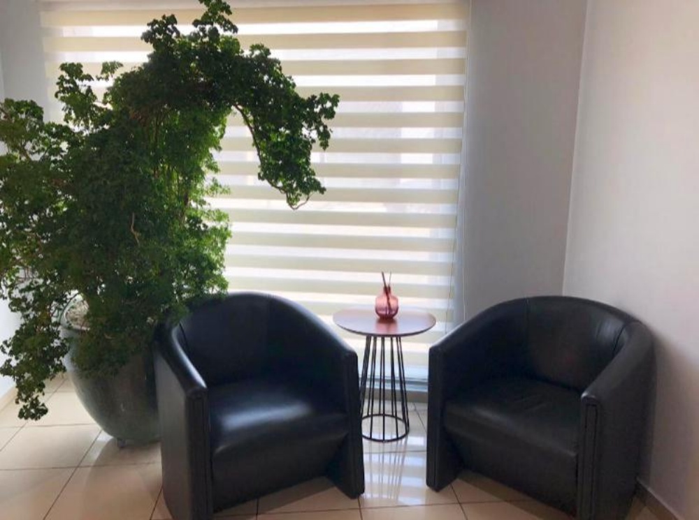 Villas Hotel